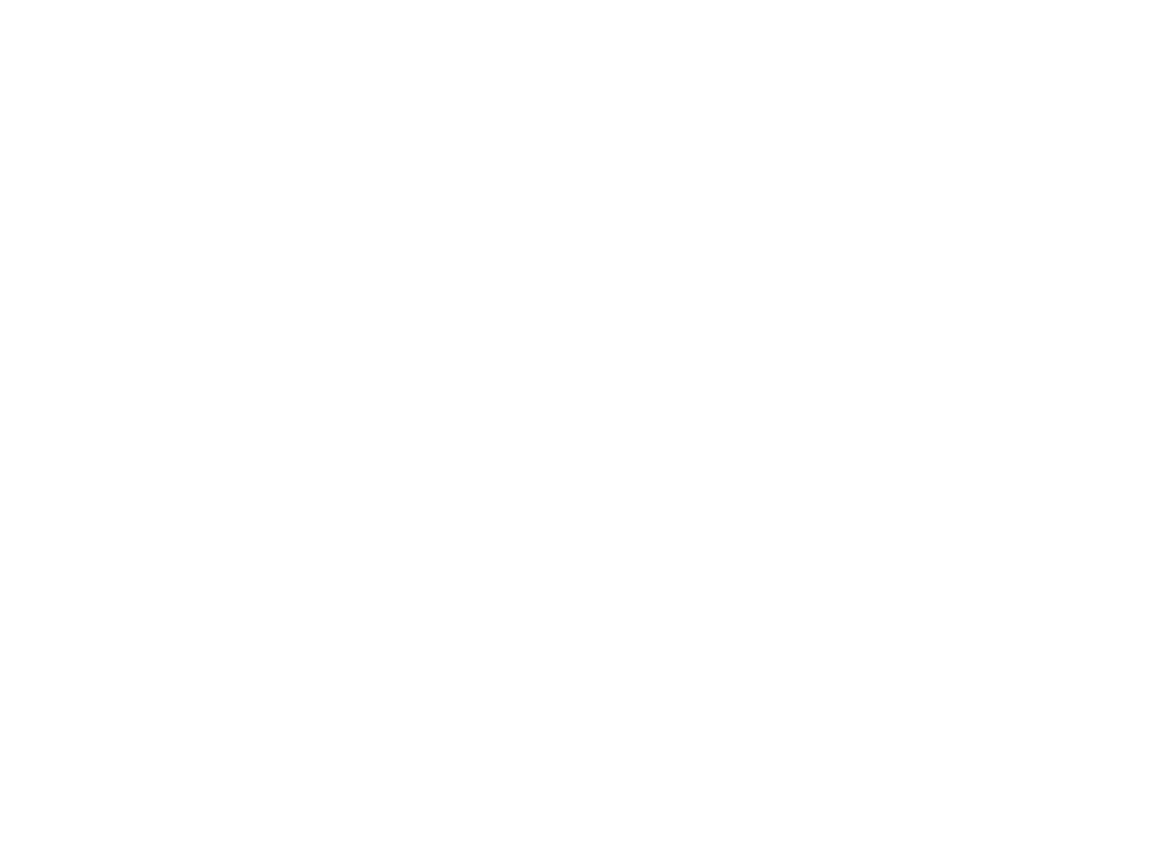 dablju – Ihre Werbeagentur in Münster
