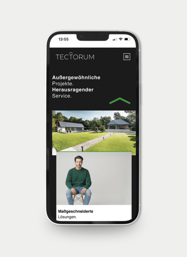 tectorium