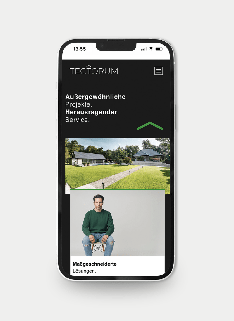 tectorium