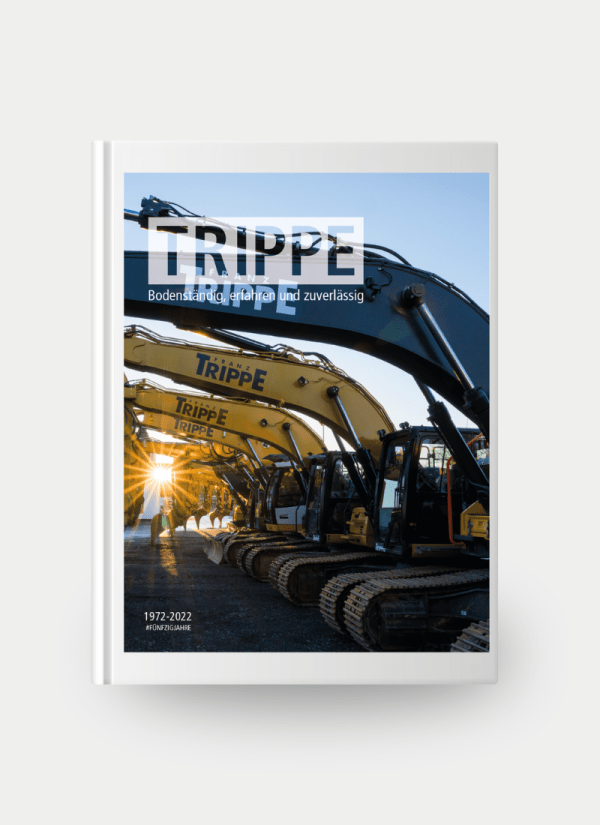 trippe_buch