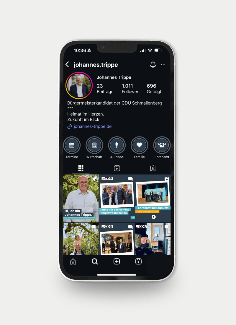 CDU_Johannes_Trippe_Social_Media