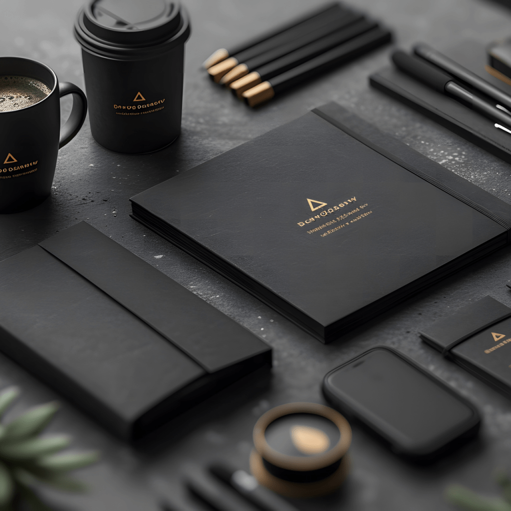 branding_marke
