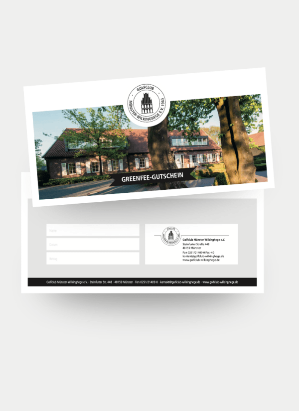 dablju_Nolte_Flyer (2)