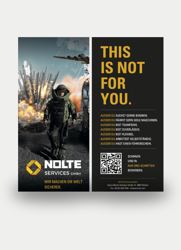 dablju_Nolte_Flyer