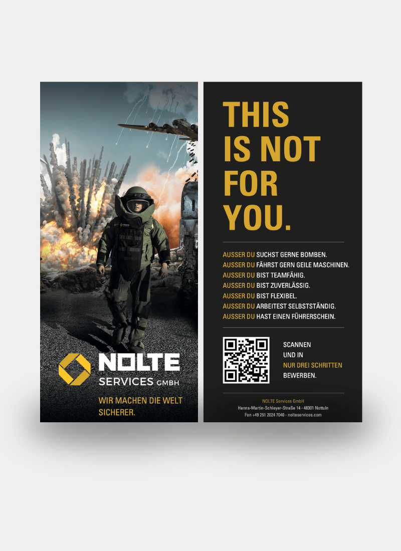 dablju_Nolte_Flyer