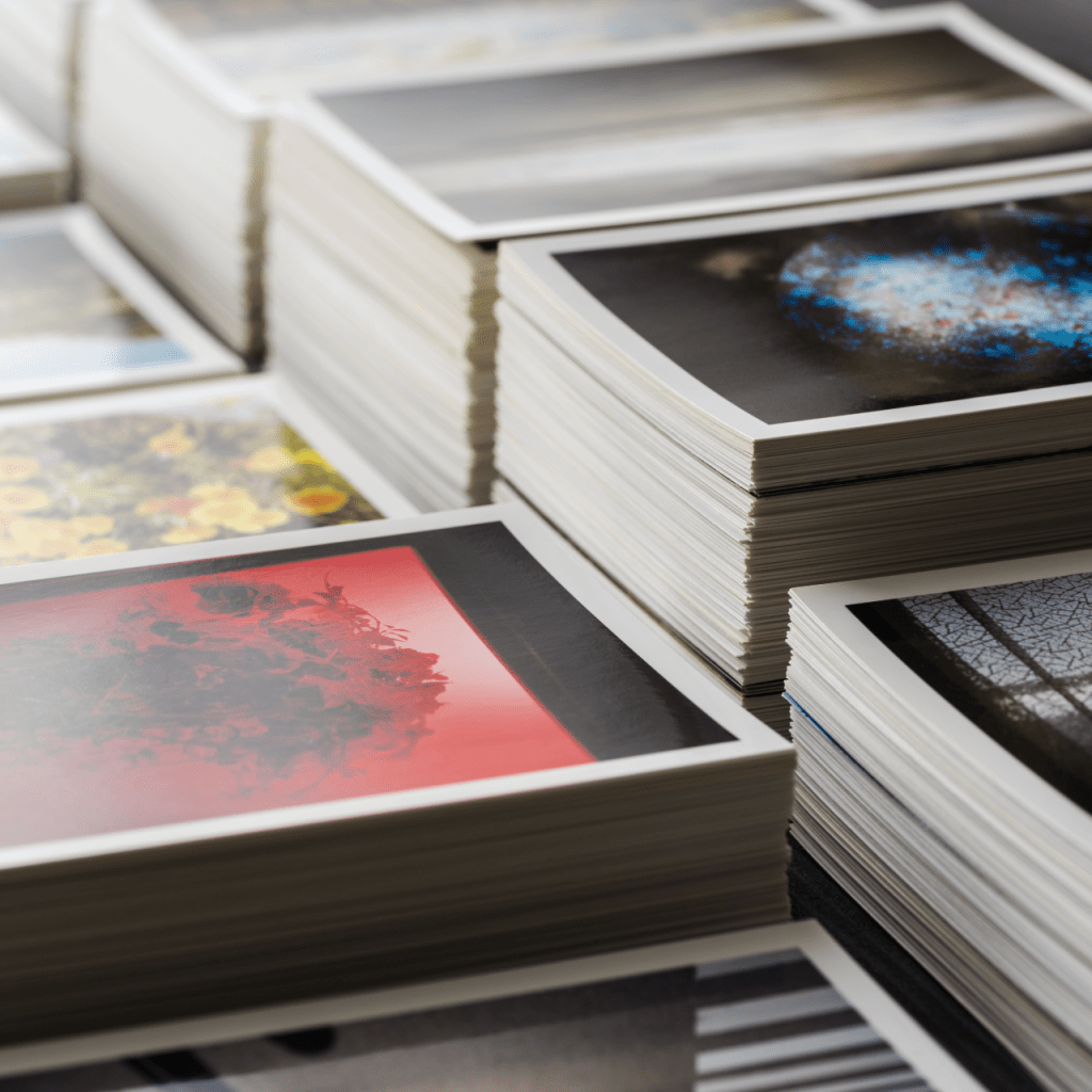 dablju_print_und_druckprodukte