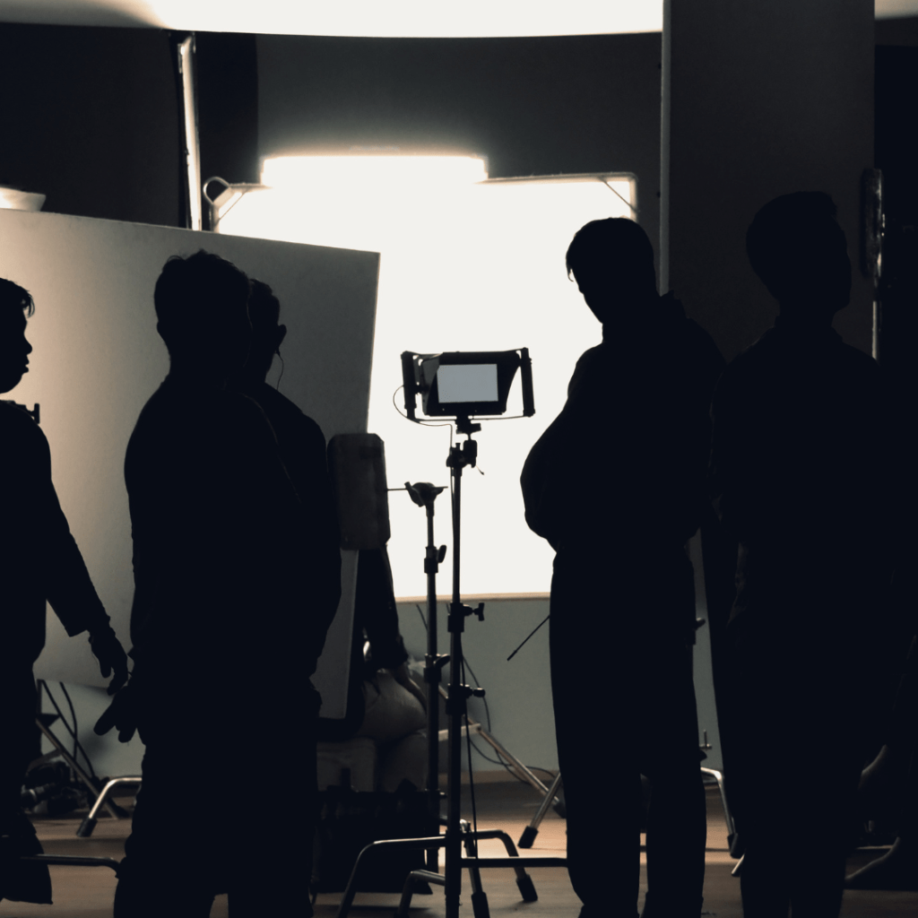 photoundvideodreh