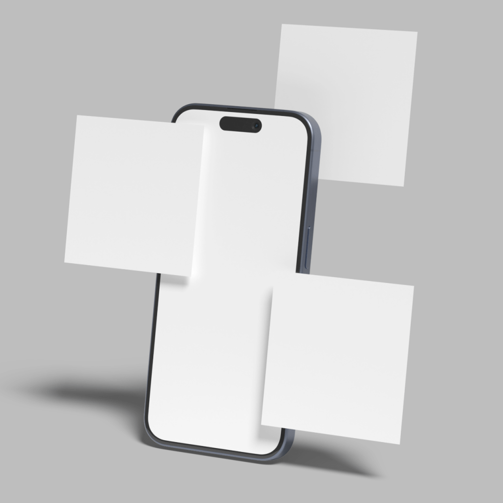 social_media_screen