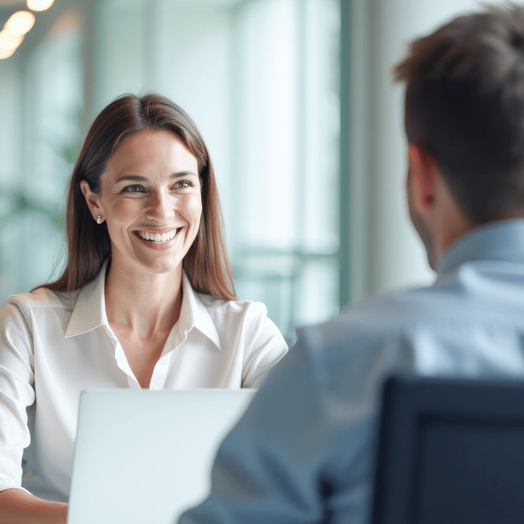 social_recruiting